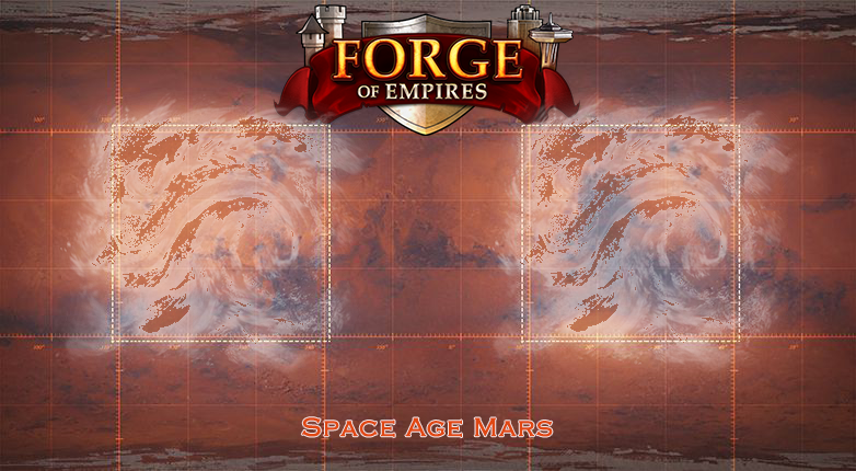 Arquivo:Campaign SpaceAgeMars map.png
