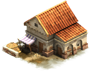 Arquivo:5 IronAge Roof Tile House.png