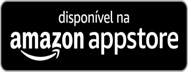 Arquivo:Amazon-appstore.png