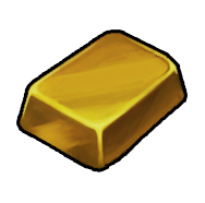 Arquivo:Icon fine gold ore.png