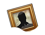 Arquivo:Reward icon archeology avatar frame sand.png