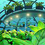 Arquivo:Technology icon aquabotanics.png