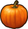 Arquivo:Fall ingredient pumpkins 40px.png