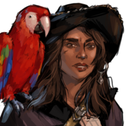 Arquivo:Allage pirate jane large (1).png