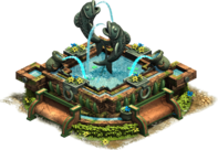 Arquivo:39 IndustrialAge Fountain with Benches.png
