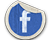 Arquivo:Facebook logo.png