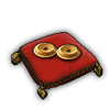 Arquivo:Reward icon small forgepoints.png
