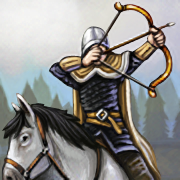 Arquivo:Ema mounted archers.png