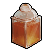 Arquivo:Honeycombs icon.png