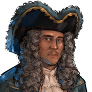 Arquivo:Allage pirate governor large.png