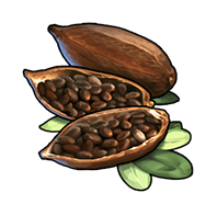 Arquivo:Cocoa beans 3.png