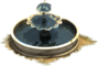 Arquivo:D SS IronAge Fountain.png
