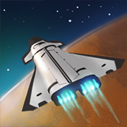 Arquivo:Technology icon spacefaring.png