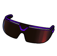 Arquivo:Vr commodity shop 0 vr accessories.png