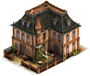 Arquivo:21 IndustrialAge Boarding House.png