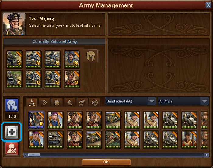 Arquivo:Army management Healing.png
