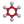 Arquivo:Upcycled hydrocarbons-36e954ac1.png