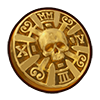 Arquivo:Reward icon doubloons.png