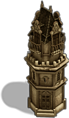 Arquivo:Col tower.png