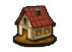 Arquivo:Constructionmenu residential icon.png