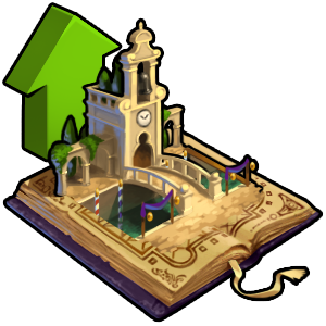 Arquivo:Upgrade kit piazza clock tower.png