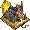 Arquivo:Reward icon golden upgrade kit WIN22Aa-7df660c0a.png