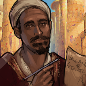 Arquivo:Outpost emissaries egypt mentuhotep.png