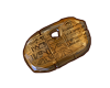 Arquivo:Reward icon archeology clay tablet silver 2.png