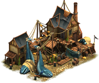 Arquivo:34 IndustrialAge Whaling Station.png