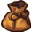 Arquivo:Quests icon pay.png