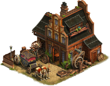 Arquivo:24 IndustrialAge Wheelwright.png