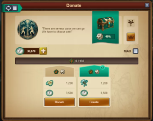 QI Donation2.png