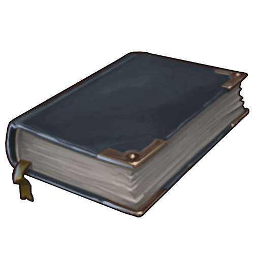 Arquivo:Allage book normal 3.png