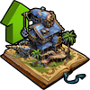 Arquivo:Reward icon upgrade kit privateers boathouse.png