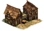 Arquivo:10 EarlyMiddleAge Clapboard House.png