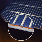 Arquivo:Technology icon non reflective photovoltaic.png