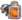 Arquivo:Icon boost supplies large.png