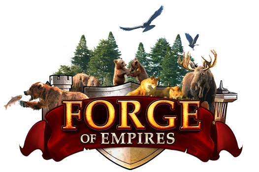 Arquivo:Wildlife Forge Banner.png
