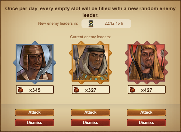 Arquivo:Siege Camp Opponents.png
