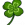 Arquivo:Stpatrick icon idlecurrency.png