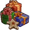 Arquivo:WIN23Gifts.png