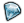 Arquivo:Icon diamonds.png