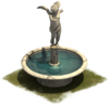 Arquivo:25 LateMiddleAge Waterspout Fountain.png