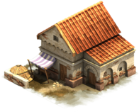 Arquivo:R SS IronAge Residential1.png