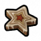 Arquivo:Winter event icon star currency.png