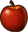 Arquivo:Fall ingredient apples 40px (1).png