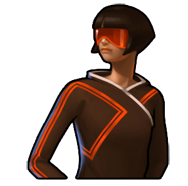 Arquivo:Vr commodity shop 1 vr apparel.png