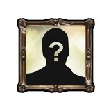 Arquivo:Reward icon halloween avatar frame.png