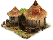 Arquivo:R SS BronzeAge Residential3.png