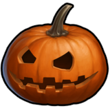 Arquivo:Reward icon halloween pumpkin 7.png
